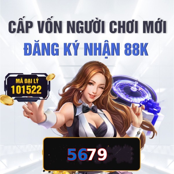 5679